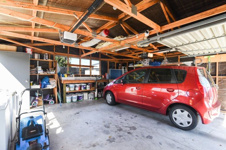 Photo of property in 18 Freyberg Street, Saint Kilda, Dunedin, 9012