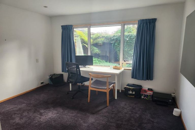Photo of property in 39b Severn Street, St Albans, Christchurch, 8014