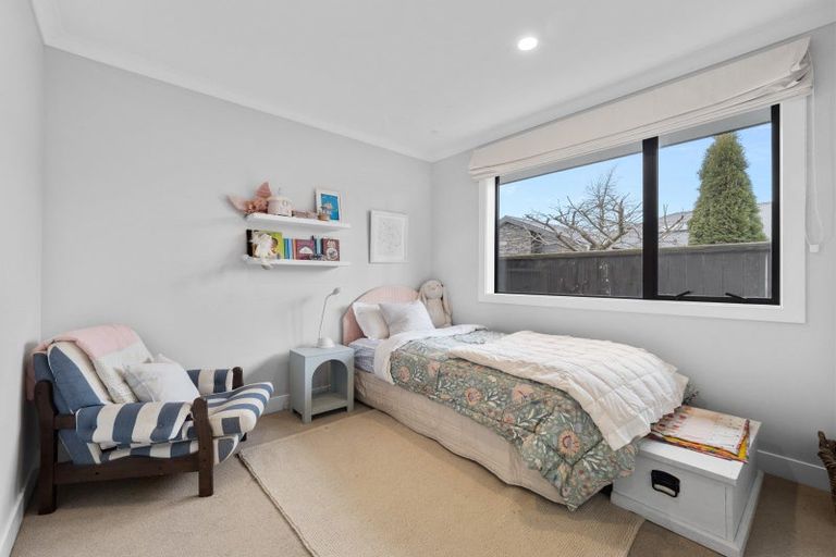 Photo of property in 160 Allens Road, Allenton, Ashburton, 7700