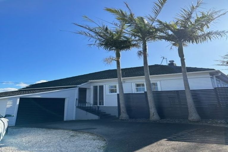 Photo of property in 1/31 Napier Avenue, Takapuna, Auckland, 0622