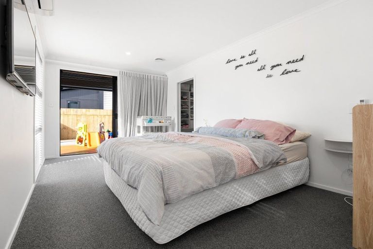 Photo of property in 19 Inuwai Street, Glenview, Hamilton, 3206