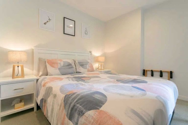 Photo of property in 10 Lion Place, Papamoa, 3118