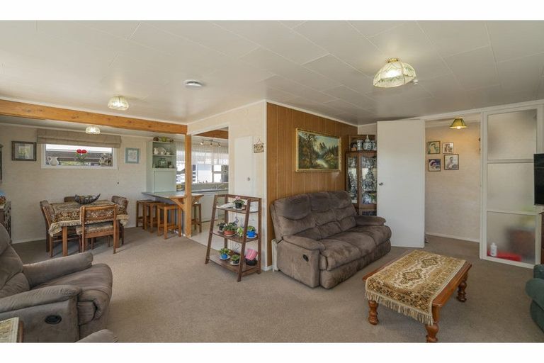 Photo of property in 15 Firth View Road, Te Puru, Thames, 3575