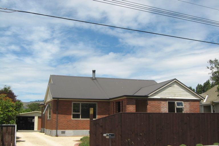 Photo of property in 10 Cooke Street, Somerfield, Christchurch, 8024