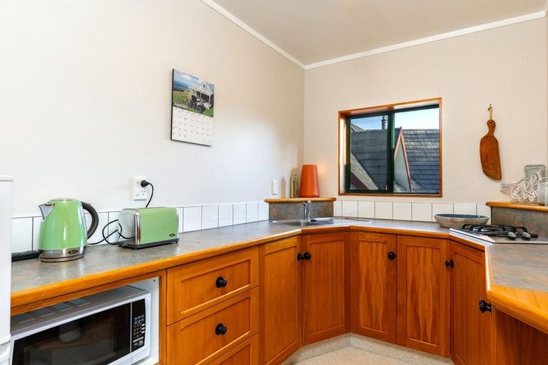 Photo of property in 31a David Street, Yelverton, Blenheim, 7201