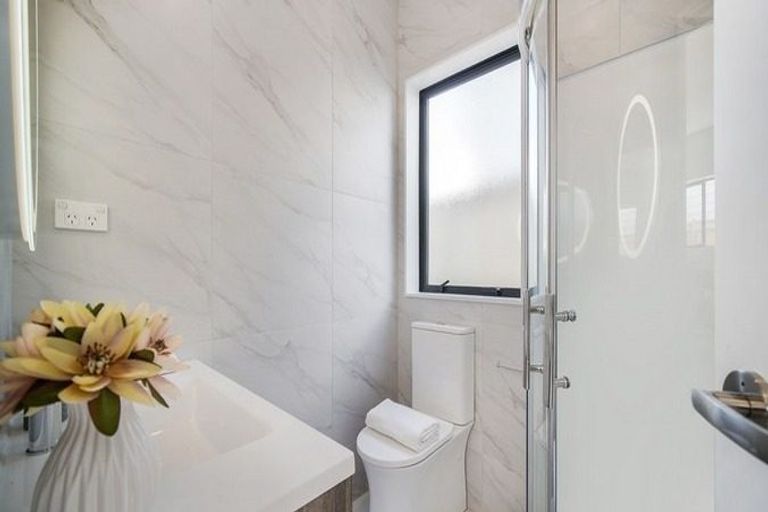 Photo of property in 14 Tetekura Street, Takanini, 2110