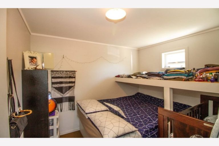 Photo of property in 1 Hukaroa Road, Raetihi, 4632