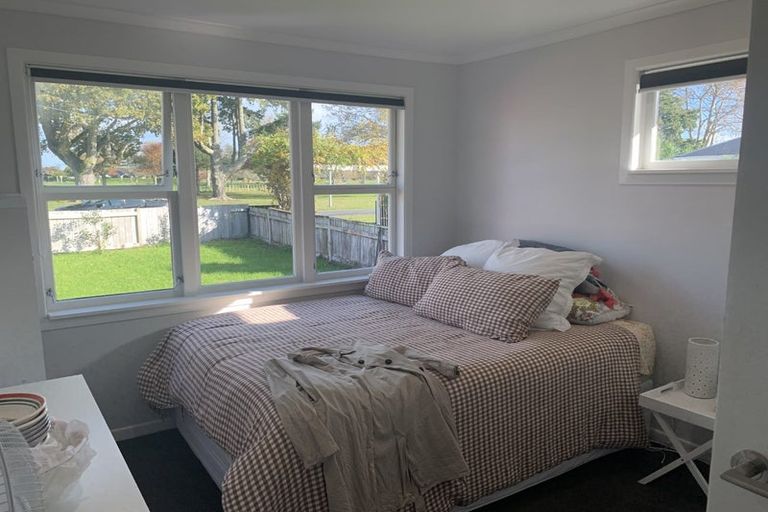 Photo of property in 221 Lamb Street, Leamington, Cambridge, 3432