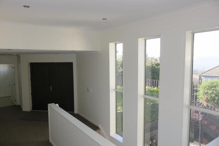 Photo of property in 133 Homebush Road, Khandallah, Wellington, 6035