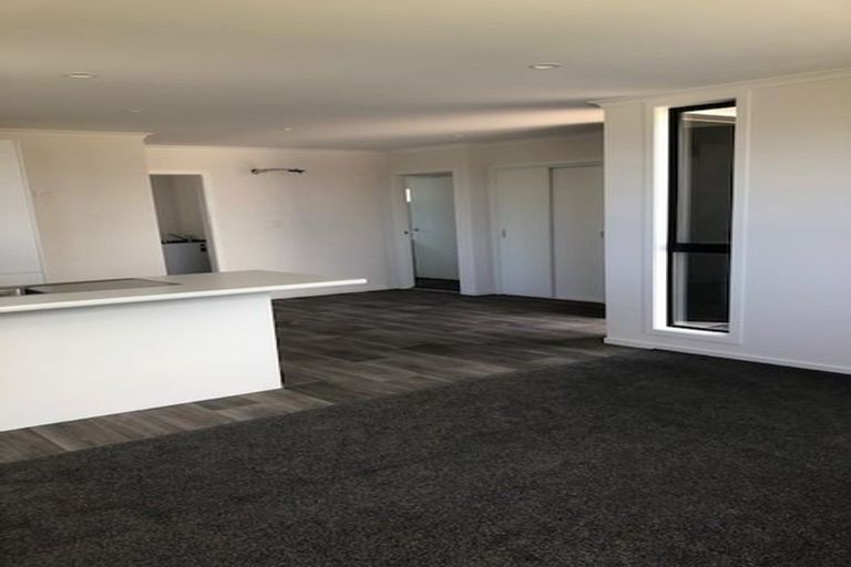 Photo of property in 65a Twentysecond Avenue, Gate Pa, Tauranga, 3112