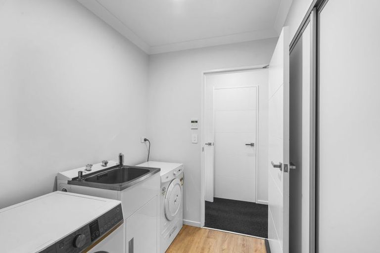 Photo of property in 15 Whitehorn Drive, Lincoln, 7608