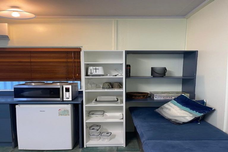 Photo of property in 26 Dale South Road, Ramarama, Drury, 2579