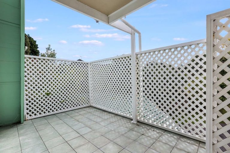 Photo of property in 121 Matatua Road, Raumati Beach, Paraparaumu, 5032