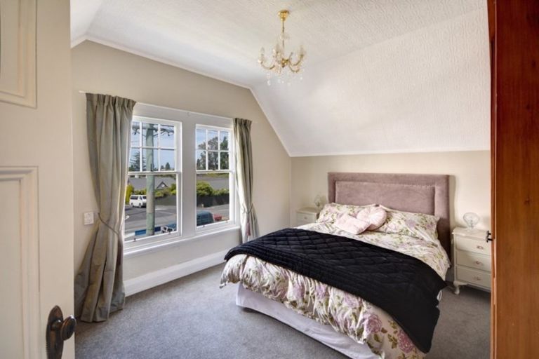 Photo of property in 557 Highgate, Maori Hill, Dunedin, 9010