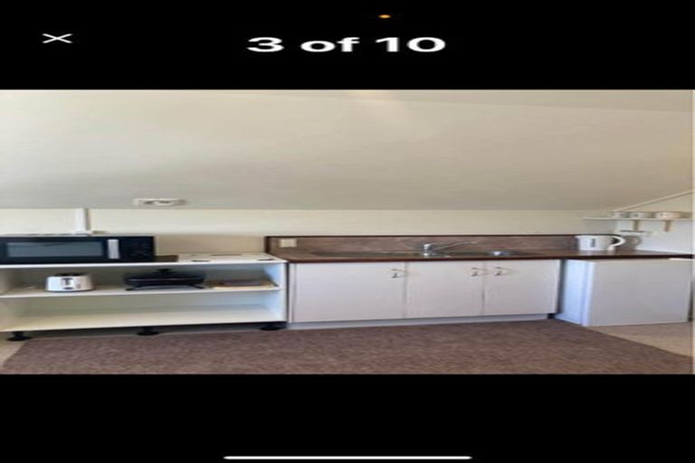 Photo of property in 9 Coppelia Avenue, Omokoroa, 3114