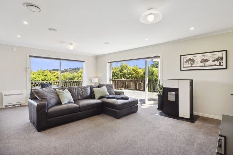 Photo of property in 38a Kenmure Road, Belleknowes, Dunedin, 9011