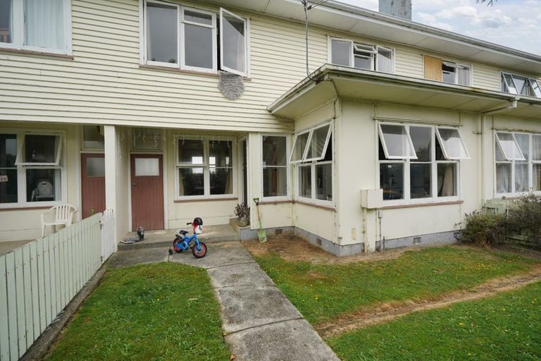 Photo of property in 17-19a Tummel Street, Glengarry, Invercargill, 9810