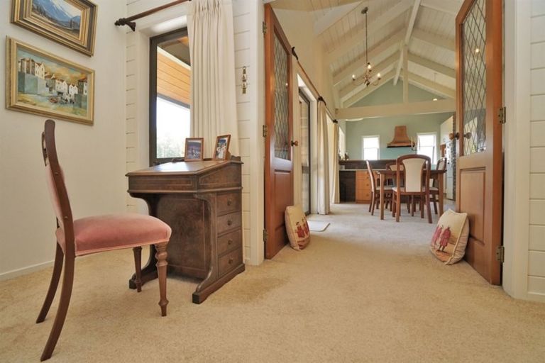 Photo of property in 48 Mitcham Avenue, Forest Lake, Hamilton, 3200