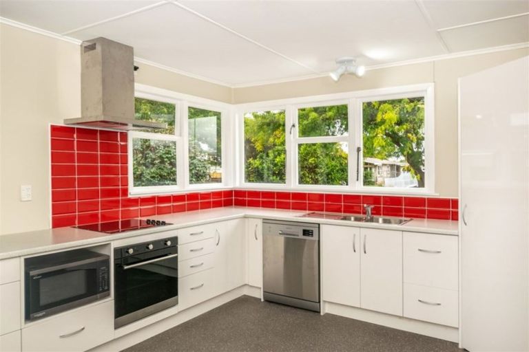Photo of property in 34 Leefield Street, Blenheim, 7201