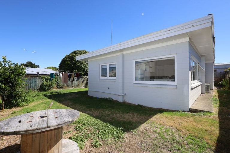 Photo of property in 12 Howell Place, Tauranga South, Tauranga, 3112