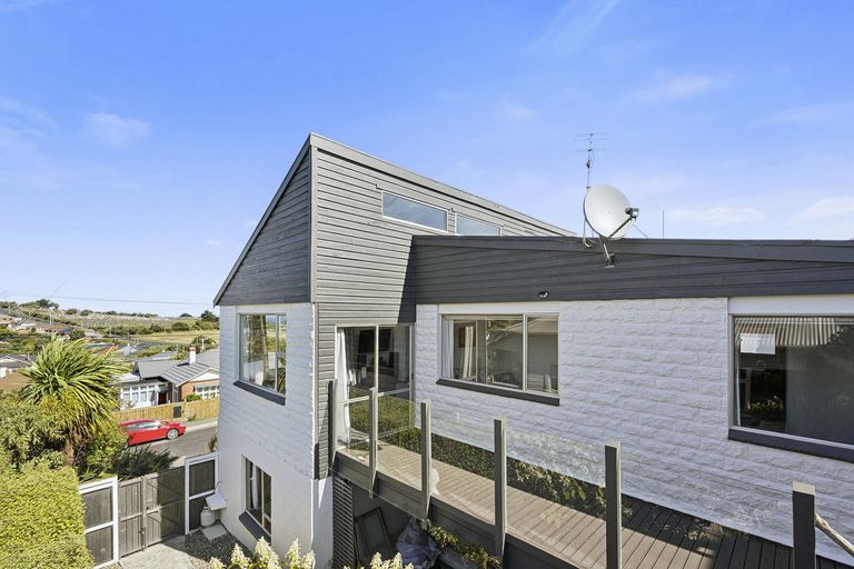 Photo of property in 49a Dundonald Street, Tainui, Dunedin, 9013