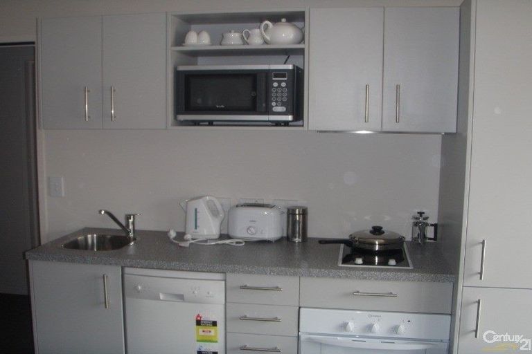 Photo of property in The Peak Apartments, 1001/170 Taranaki Street, Te Aro, Wellington, 6011