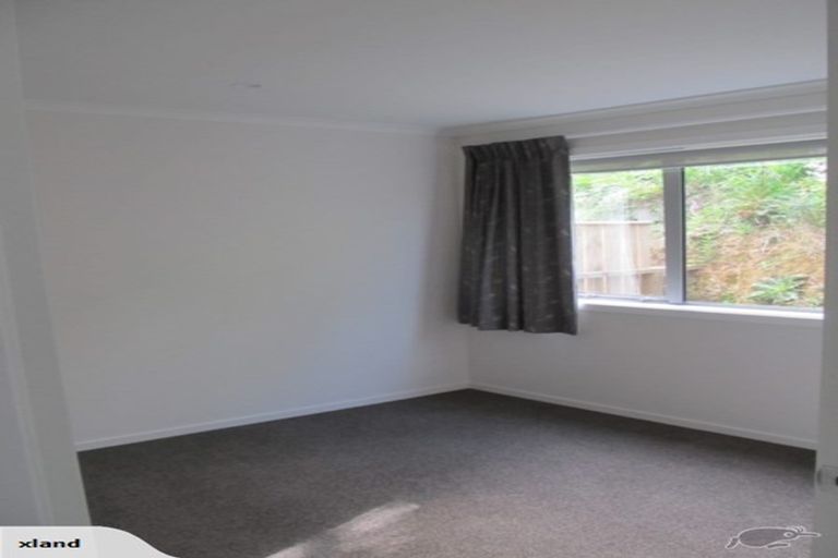 Photo of property in 25 Mascot Street, Tawa, Wellington, 5028