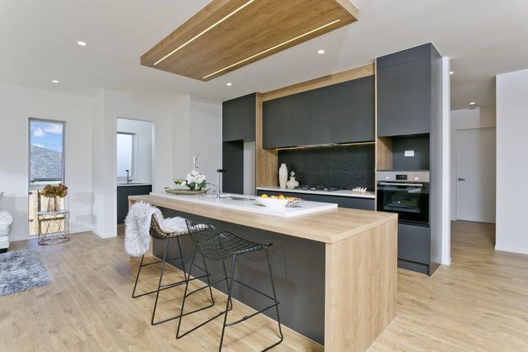 Photo of property in 66 Taikura Avenue, Red Beach, 0932