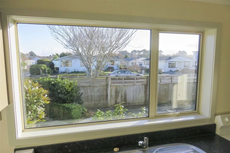 Photo of property in 23a Antrim Street, Windsor, Invercargill, 9810