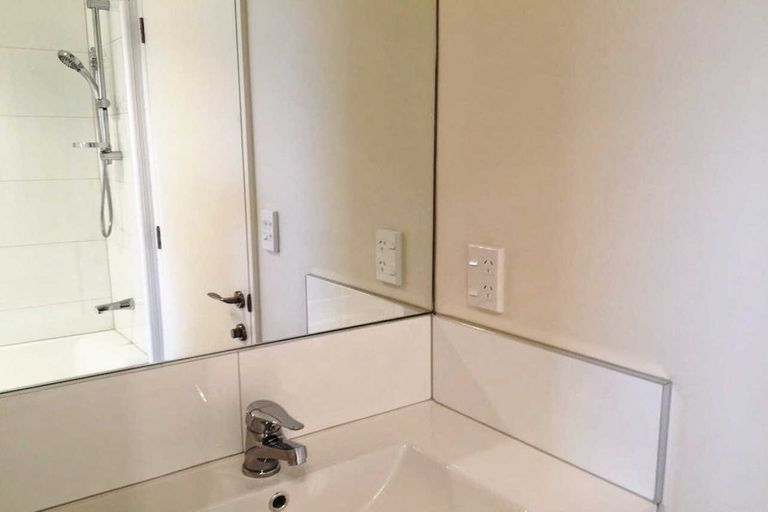 Photo of property in 4/134 Geraldine Street, Edgeware, Christchurch, 8013