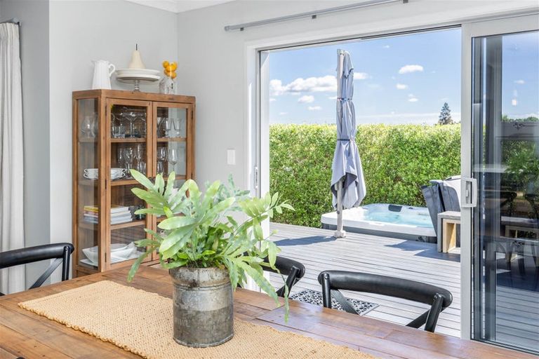 Photo of property in 1636 Te Rahu Road, Te Awamutu, 3800