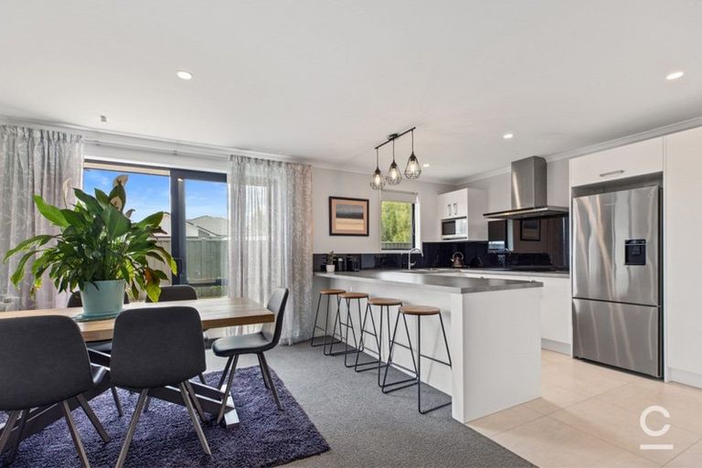 Photo of property in 44 Traverse Lane, Omokoroa, 3114