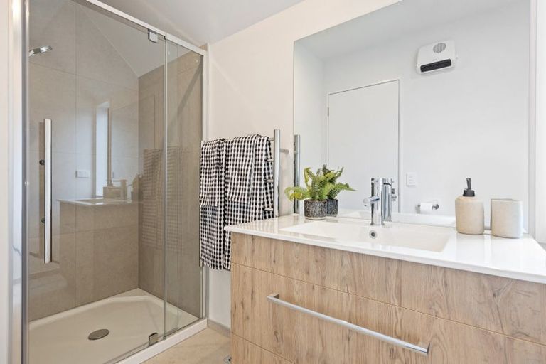 Photo of property in 2/463 Madras Street, St Albans, Christchurch, 8014