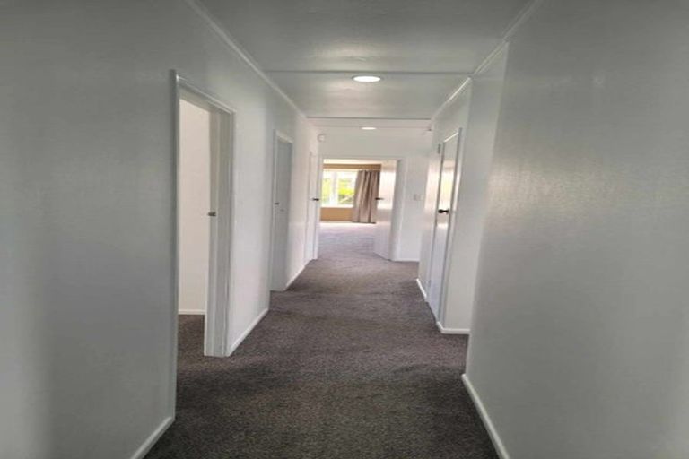 Photo of property in 32 Springfield Road, Springfield, Rotorua, 3015