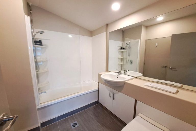 Photo of property in 2 Dovedale Place, Parnell, Auckland, 1010