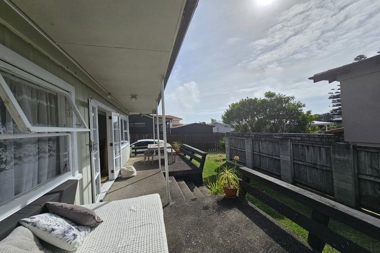 Photo of property in 162 Valley Road, Mount Maunganui, 3116