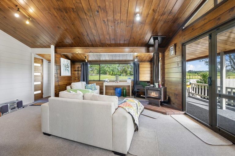 Photo of property in 62a Keith Road, Ngongotaha, Rotorua, 3097