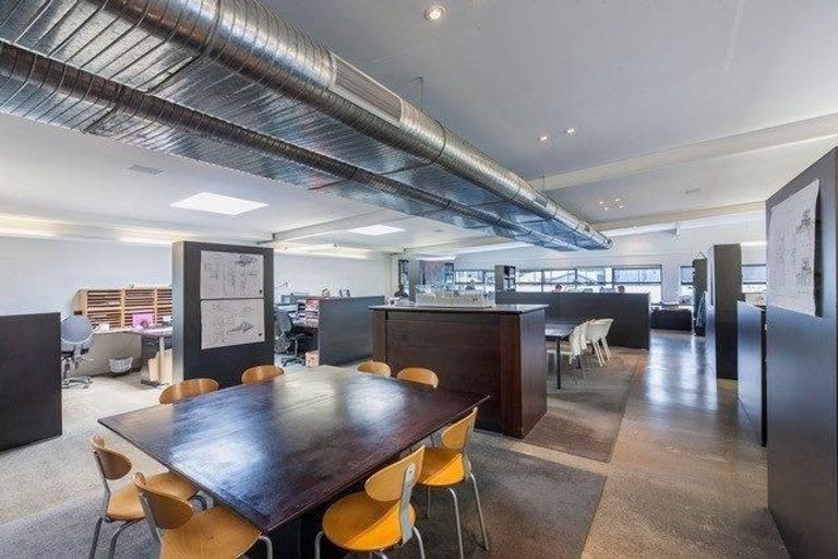 Photo of property in 9 Melrose Street, Wallaceville, Upper Hutt, 5018