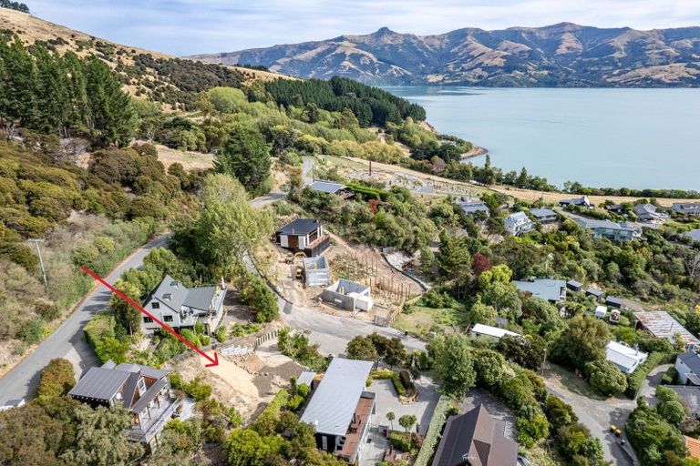Photo of property in 41 Hempleman Drive, Akaroa, 7520