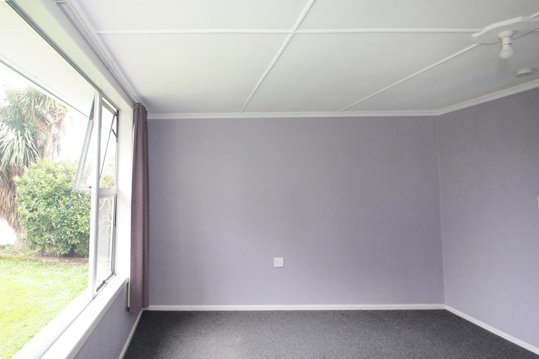Photo of property in 7 Stone Street, Reidston, Oamaru, 9492