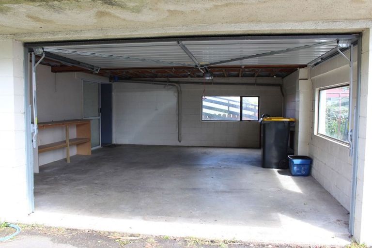 Photo of property in 5 Stanley Street, Kenmure, Dunedin, 9011