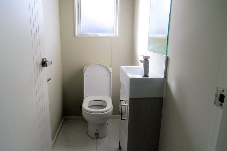 Photo of property in 3 Sandowne Close, Rototuna North, Hamilton, 3210