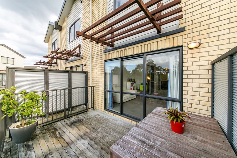 Photo of property in St Claire Village, 76/172 Mcleod Road, Te Atatu South, Auckland, 0610