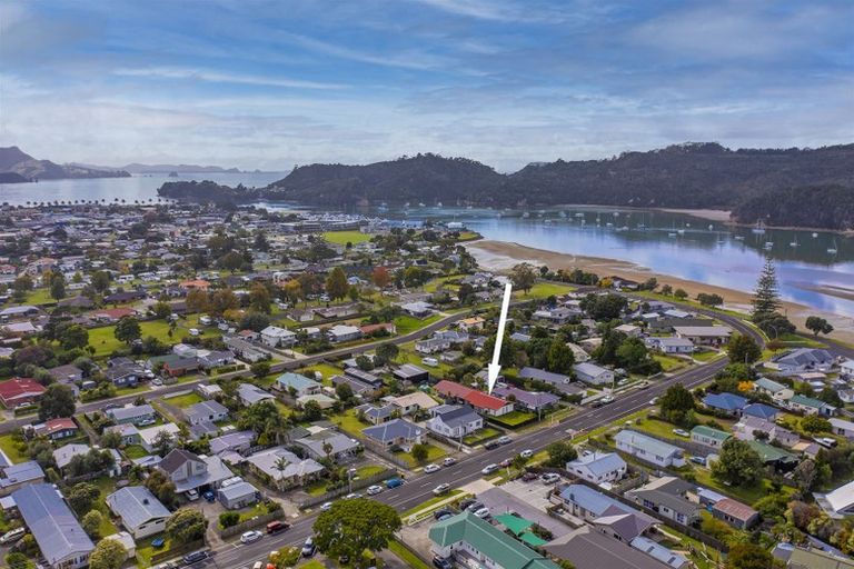 Photo of property in 15b South Highway East, Whitianga, 3510