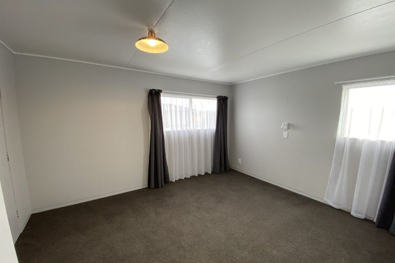Photo of property in 163 Guppy Road, Taradale, Napier, 4112