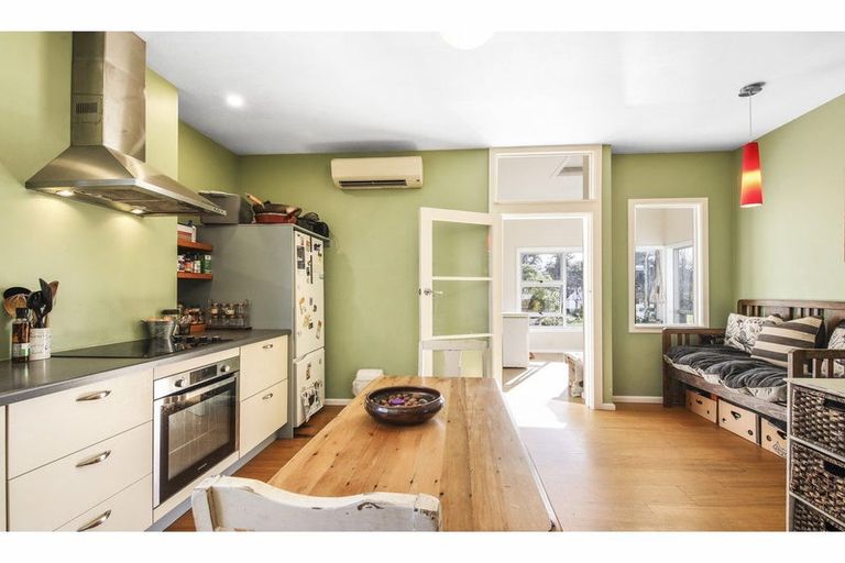 Photo of property in 84 Main Street, Oxford, 7430