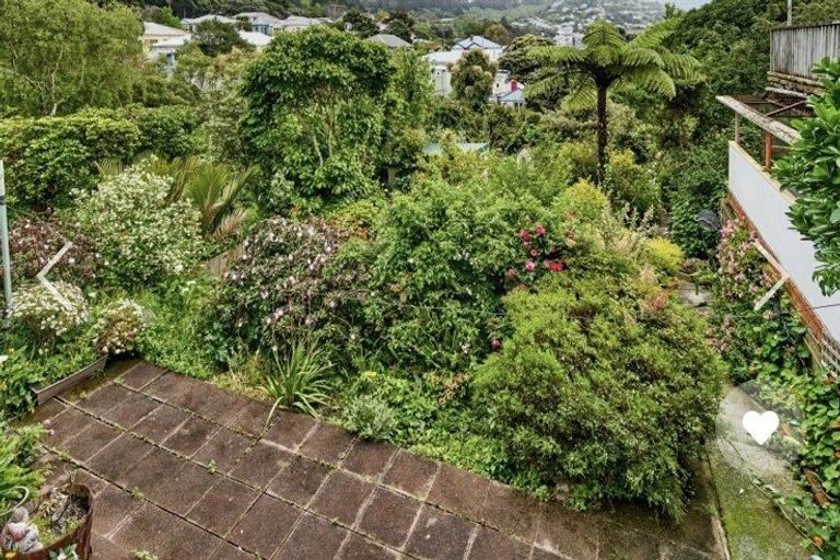 Photo of property in 22 Henry Street, Kilbirnie, Wellington, 6022