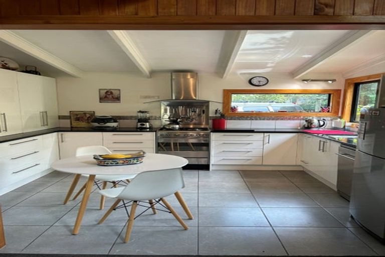 Photo of property in 1125 Leeston Road, Leeston, 7683