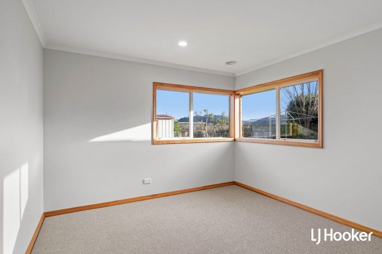 Photo of property in 23 Athenree Heights, Athenree, Katikati, 3177