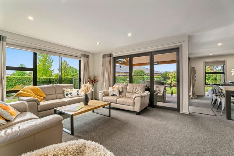 Photo of property in 1 Finch Street, Albert Town, Wanaka, 9305